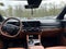 2026 Kia Sportage X-Line AWD Certified