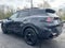 2026 Kia Sportage X-Line AWD Certified