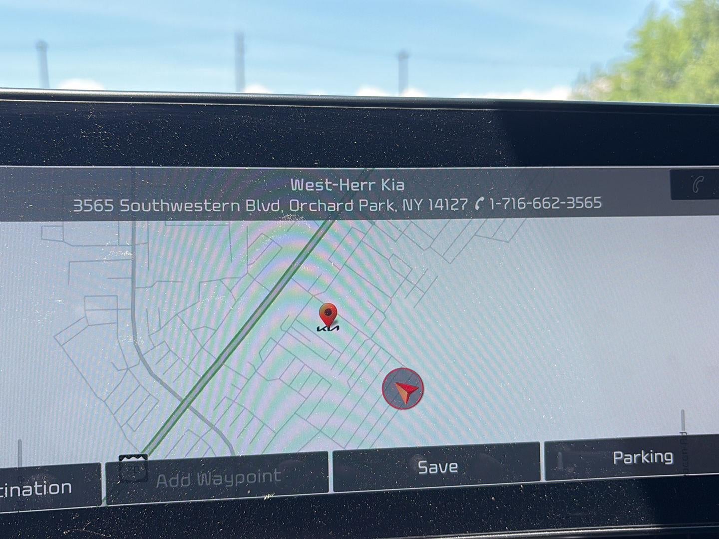 2024 Kia Sportage X-Pro