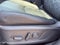 2024 Kia Sportage X-Pro