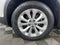 2015 Kia Sorento EX