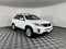 2015 Kia Sorento EX