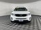 2015 Kia Sorento EX
