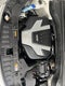 2015 Kia Sorento EX