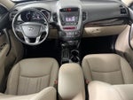 2015 Kia Sorento EX
