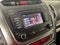 2015 Kia Sorento EX