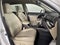 2015 Kia Sorento EX