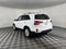 2015 Kia Sorento EX