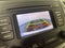 2015 Kia Sorento EX