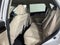 2015 Kia Sorento EX