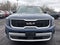 2024 Kia Telluride EX AWD