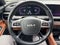 2025 Kia Telluride EX X-Line AWD Certified