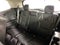 2024 Kia Telluride EX AWD