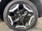 2024 Kia Telluride EX AWD
