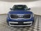 2024 Kia Telluride EX AWD