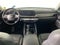 2024 Kia Telluride EX AWD