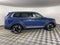 2024 Kia Telluride EX AWD