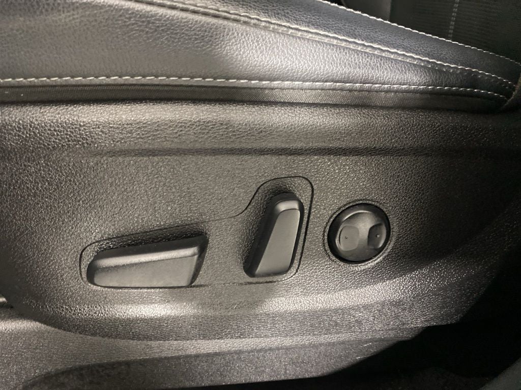 2024 Kia Telluride EX AWD