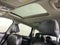 2024 Kia Telluride EX AWD