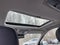 2020 Kia Telluride EX AWD