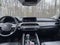 2020 Kia Telluride EX AWD