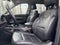 2020 Kia Telluride EX AWD