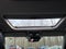 2020 Kia Telluride EX AWD