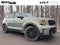 2025 Kia Telluride SX-Prestige X-Pro AWD Certified