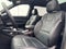 2025 Kia Telluride SX-Prestige X-Pro AWD Certified