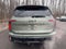 2025 Kia Telluride SX-Prestige X-Pro AWD Certified