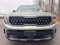 2025 Kia Telluride SX-Prestige X-Pro AWD Certified