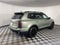 2025 Kia Telluride SX-Prestige X-Pro AWD Certified