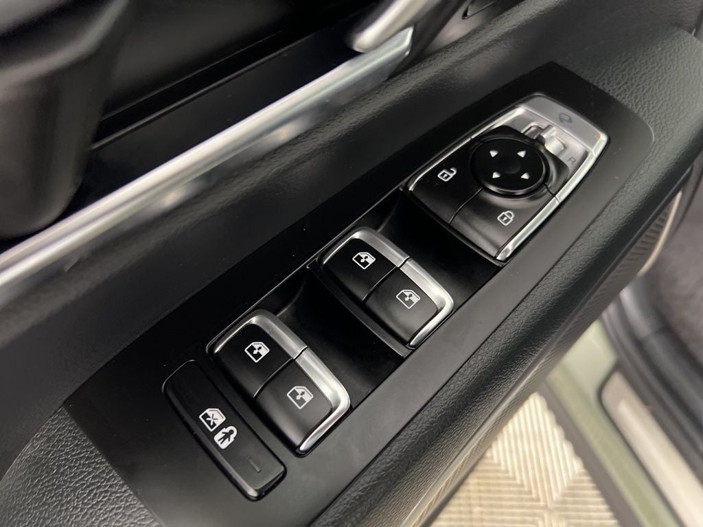 2025 Kia Telluride SX-Prestige X-Pro AWD Certified