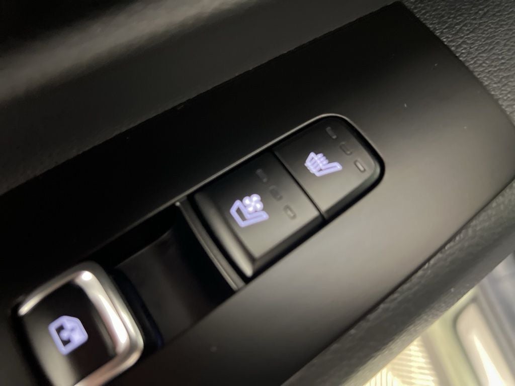 2025 Kia Telluride SX-Prestige X-Pro AWD Certified