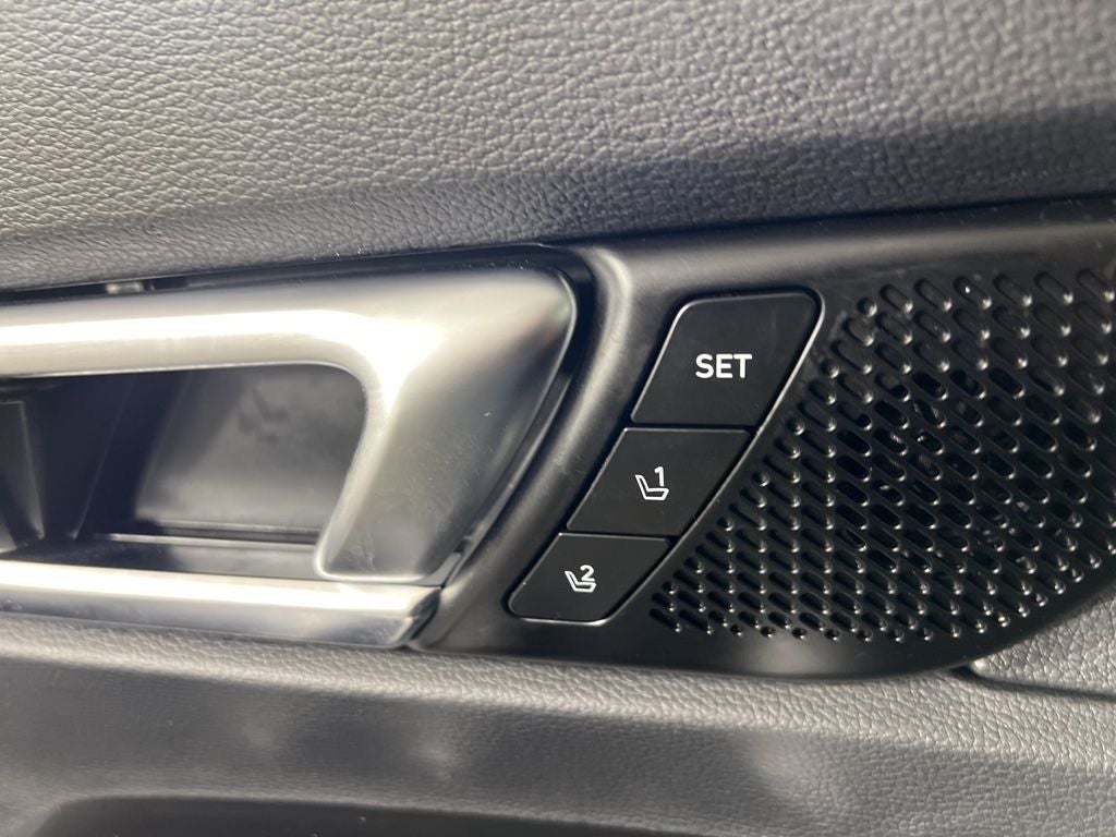 2025 Kia Telluride SX-Prestige X-Pro AWD Certified