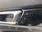 2025 Kia Telluride SX-Prestige X-Pro AWD Certified