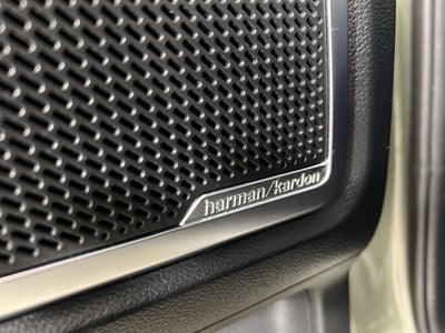 2025 Kia Telluride SX-Prestige X-Pro AWD Certified
