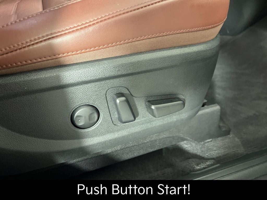 2024 Kia Telluride SX-Prestige AWD Certified