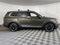 2024 Kia Telluride SX-Prestige AWD Certified