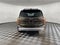 2024 Kia Telluride SX-Prestige AWD Certified