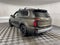 2024 Kia Telluride SX-Prestige AWD Certified