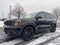 2025 Kia Telluride SX-Prestige X-Line AWD Certified