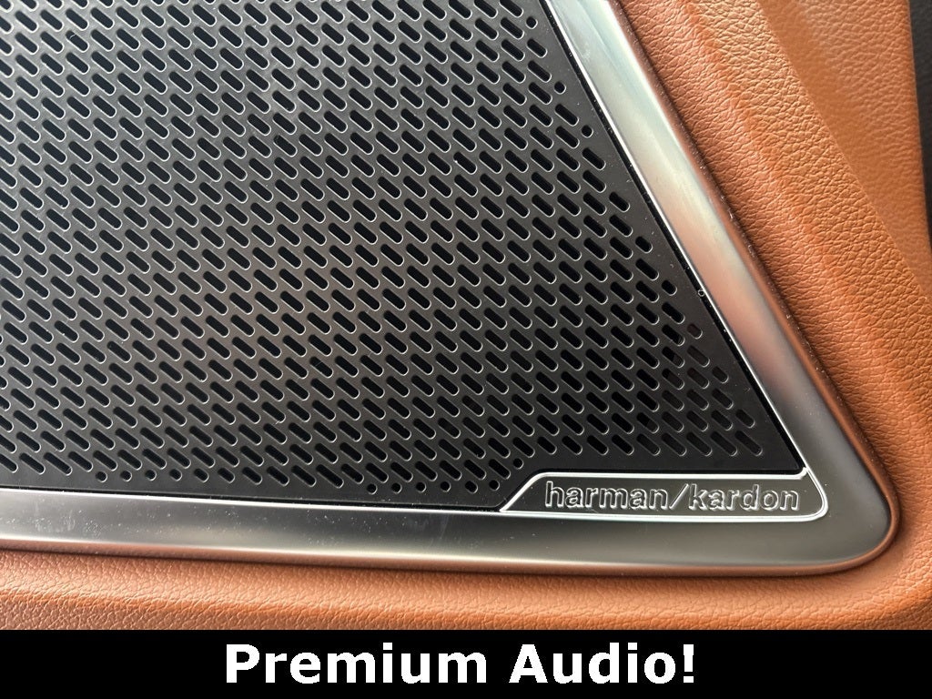 2025 Kia Telluride SX-Prestige X-Line AWD Certified