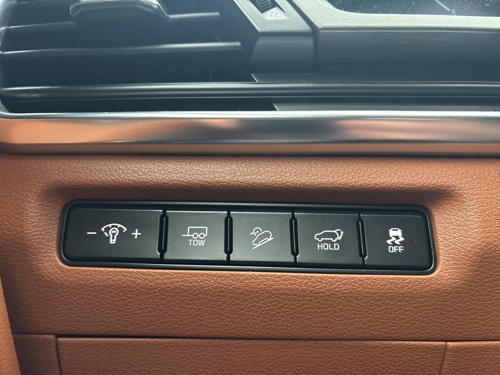 2025 Kia Telluride SX-Prestige X-Line AWD Certified