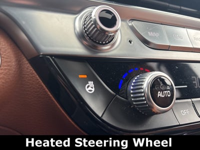 2025 Kia Telluride SX-Prestige X-Line AWD Certified