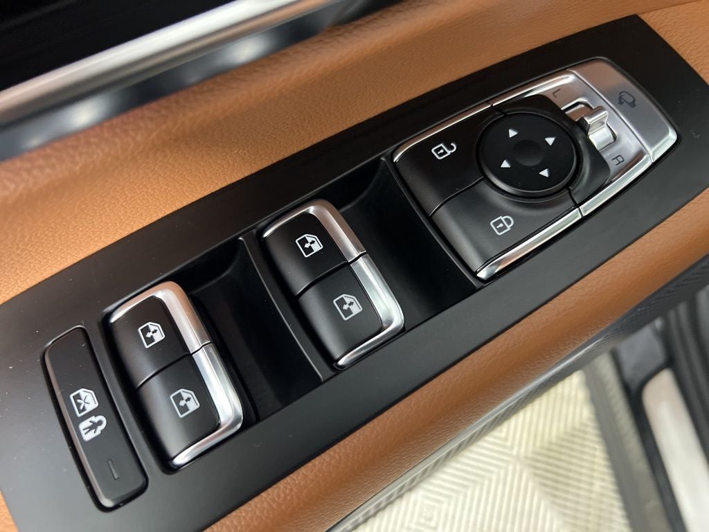 2025 Kia Telluride SX-Prestige X-Line AWD Certified