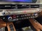 2025 Kia Telluride SX-Prestige X-Line AWD Certified