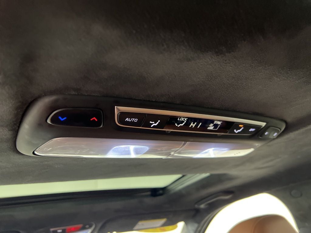 2025 Kia Telluride SX-Prestige X-Line AWD Certified