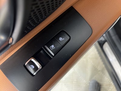 2025 Kia Telluride SX-Prestige X-Line AWD Certified