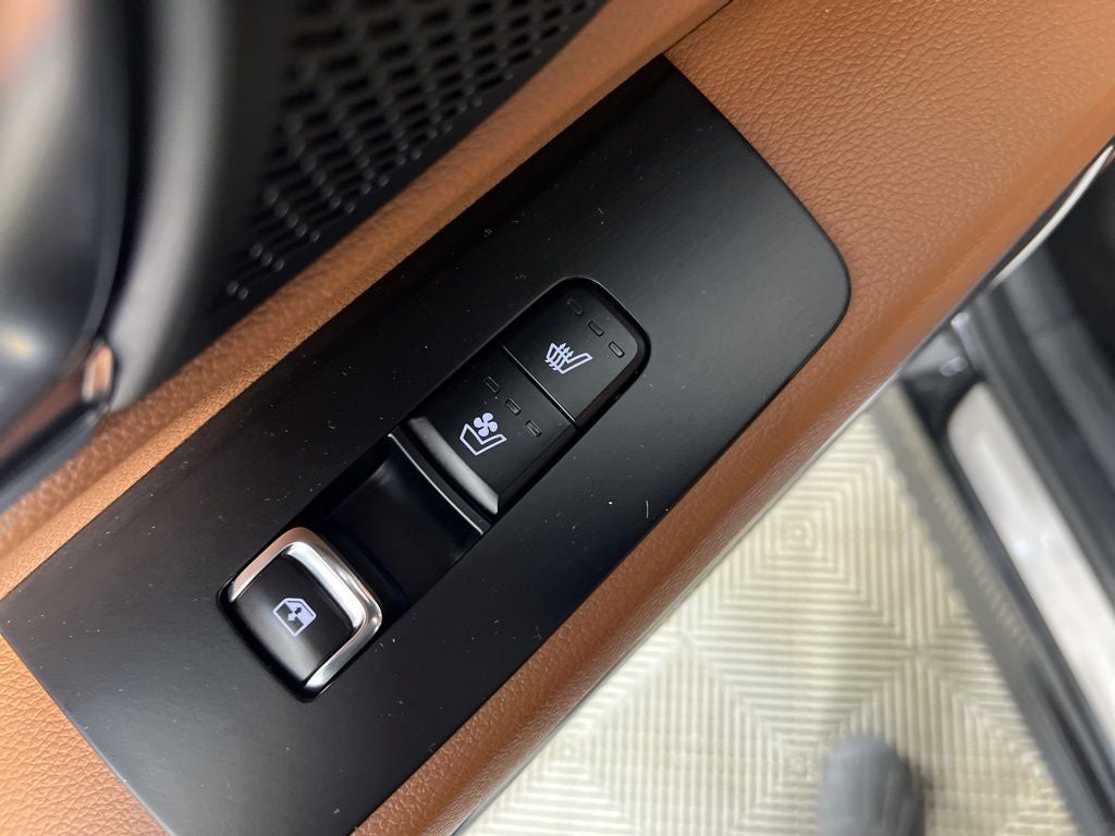 2025 Kia Telluride SX-Prestige X-Line AWD Certified